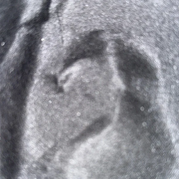 Pink Dino Crossbody Bag - Cute Novelty Shoulder Purse - Picture 5 of 6